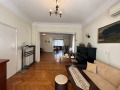 Продава 3-СТАЕН, град София, Център • 702000 € • 75471282 — Holmes.bg