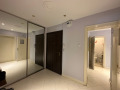 Продава 3-СТАЕН, град София, Център • 702000 € • 75471282 — Holmes.bg