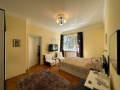 Продава 3-СТАЕН, град София, Център • 702000 € • 75471282 — Holmes.bg