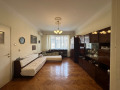 Продава 3-СТАЕН, град София, Център • 702000 € • 75471282 — Holmes.bg