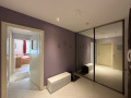 Продава 3-СТАЕН, град София, Център • 702000 € • 75471282 — Holmes.bg