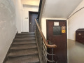 Продава 3-СТАЕН, град София, Център • 702000 € • 75471282 — Holmes.bg