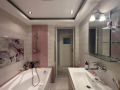 Продава 3-СТАЕН, град София, Център • 702000 € • 75471282 — Holmes.bg