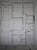 Продава 3-СТАЕН, град София, Център • 702000 € • 75471282 — Holmes.bg