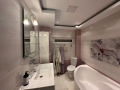 Продава 3-СТАЕН, град София, Център • 702000 € • 75471282 — Holmes.bg
