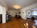 Продава 3-СТАЕН, град София, Център • 702000 € • 75471282 — Holmes.bg