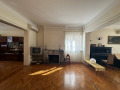 Продава 3-СТАЕН, град София, Център • 702000 € • 75471282 — Holmes.bg