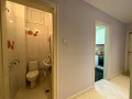 Продава 3-СТАЕН, град София, Център • 702000 € • 75471282 — Holmes.bg