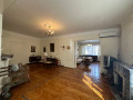 Продава 3-СТАЕН, град София, Център • 702000 € • 75471282 — Holmes.bg