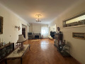 Продава 3-СТАЕН, град София, Център • 702000 € • 75471282 — Holmes.bg