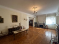 Продава 3-СТАЕН, град София, Център • 702000 € • 75471282 — Holmes.bg