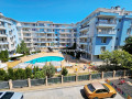 Продава 3-СТАЕН, област Бургас, к.к. Слънчев бряг • 99900 € / 195387.42 лв. • 90065516 16