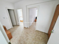 Продава 3-СТАЕН, област Бургас, к.к. Слънчев бряг • 99900 € / 195387.42 лв. • 90065516 6