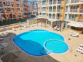 Продава 3-СТАЕН, област Бургас, к.к. Слънчев бряг • 99900 € / 195387.42 лв. • 90065516 1