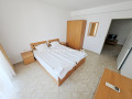 Продава 3-СТАЕН, област Бургас, к.к. Слънчев бряг • 99900 € / 195387.42 лв. • 90065516 8