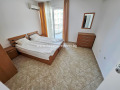 Продава 3-СТАЕН, област Бургас, к.к. Слънчев бряг • 99900 € / 195387.42 лв. • 90065516 11