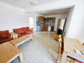 Продава 3-СТАЕН, област Бургас, к.к. Слънчев бряг • 99900 € / 195387.42 лв. • 90065516 5