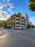 Продава  3-стаен град Варна , Колхозен пазар , 100 кв.м | 30088638 - изображение [8]