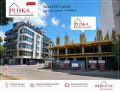 Продава  3-стаен град Варна , Колхозен пазар , 100 кв.м | 30088638 - изображение [7]