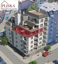 Продава 3-СТАЕН, град Варна, Колхозен пазар • 178000 € / 348137.74 лв. • 45090351 3