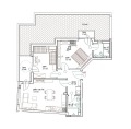 Продава 3-СТАЕН, град Варна, Колхозен пазар • 178000 € / 348137.74 лв. • 45090351 2