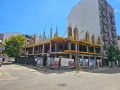 Продава  3-стаен град Варна , Колхозен пазар , 100 кв.м | 30088638 - изображение [8]