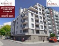 Продава 3-СТАЕН, град Варна, Колхозен пазар • 178000 € / 348137.74 лв. • 45090351 4