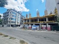 Продава  3-стаен град Варна , Колхозен пазар , 100 кв.м | 30088638 - изображение [9]