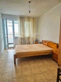 Продава 3-СТАЕН, град Варна, Окръжна болница-Генерали • 229900 € / 449645.32 лв. • 57259296 5
