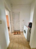 Продава 3-СТАЕН, град Варна, Окръжна болница-Генерали • 229900 € / 449645.32 лв. • 57259296 6