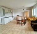 Продава 3-СТАЕН, град Варна, Окръжна болница-Генерали • 229900 € / 449645.32 лв. • 57259296 3