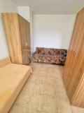 Продава 3-СТАЕН, град Варна, Окръжна болница-Генерали • 229900 € / 449645.32 лв. • 57259296 4