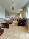 Продава 3-СТАЕН, град Варна, Окръжна болница-Генерали • 229900 € / 449645.32 лв. • 57259296 2