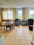 Продава 3-СТАЕН, град Варна, Окръжна болница-Генерали • 229900 € / 449645.32 лв. • 57259296 1