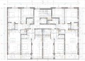 Продава  3-стаен град София , с. Бистрица , 122 кв.м | 32432482 - изображение [2]