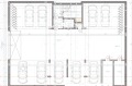 Продава  3-стаен град София , с. Бистрица , 122 кв.м | 32432482 - изображение [3]