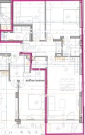 Продава  3-стаен град София , с. Бистрица , 122 кв.м | 32432482