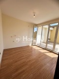 Продава  3-стаен област Бургас , гр. Поморие , 93 кв.м | 79652889 - изображение [4]