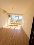 Продава  3-стаен област Бургас , гр. Поморие , 93 кв.м | 79652889 - изображение [5]