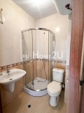 Продава  3-стаен област Бургас , гр. Поморие , 93 кв.м | 79652889 - изображение [6]