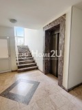 Продава  3-стаен област Бургас , гр. Поморие , 93 кв.м | 79652889 - изображение [7]