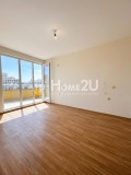 Продава  3-стаен област Бургас , гр. Поморие , 93 кв.м | 79652889 - изображение [3]