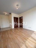 Продава  3-стаен област Бургас , гр. Поморие , 93 кв.м | 79652889 - изображение [2]