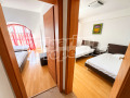 Продава  3-стаен област Добрич , гр. Каварна , 98 кв.м | 69882056 - изображение [9]