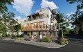 Продава  3-стаен град Варна , Кайсиева градина , 162 кв.м | 99858138 - изображение [4]