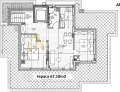 Продава  3-стаен град Варна , Кайсиева градина , 162 кв.м | 99858138 - изображение [2]
