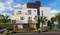 Продава  3-стаен град Варна , Кайсиева градина , 162 кв.м | 99858138 - изображение [3]