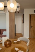Продава 3-СТАЕН, град София, Кръстова вада • 358050 € • 27809760 4