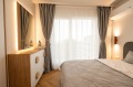 Продава 3-СТАЕН, град София, Кръстова вада • 358050 € • 27809760 12