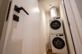 Продава 3-СТАЕН, град София, Кръстова вада • 358050 € • 27809760 16